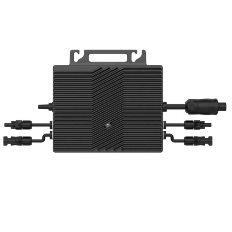 Laden Sie das Bild in Galerie -Viewer, Balkonkraftwerk 800w Hauskraftwerk inkl.2.24kw Speicher Marstek