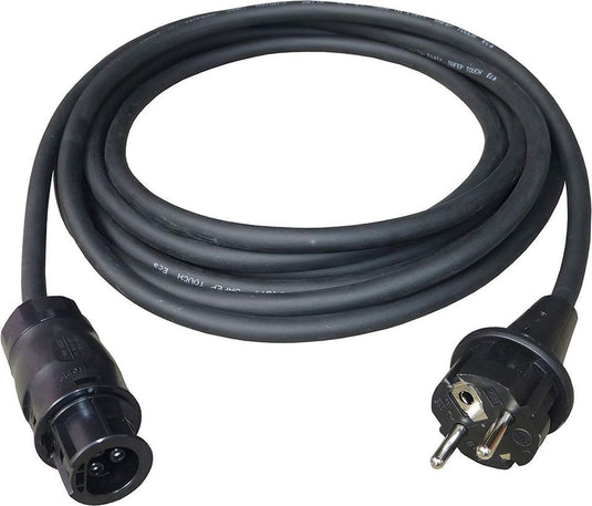 Marstek Mikrowechselrichter 800W mit Wifi (MST-MI0800)