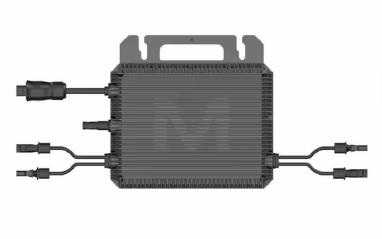 Marstek Mikrowechselrichter 800W mit Wifi (MST-MI0800)