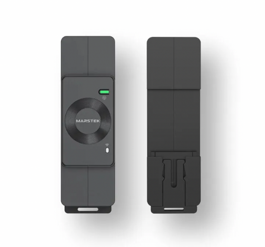 Marstek CT002 3- Phasen Smart Meter