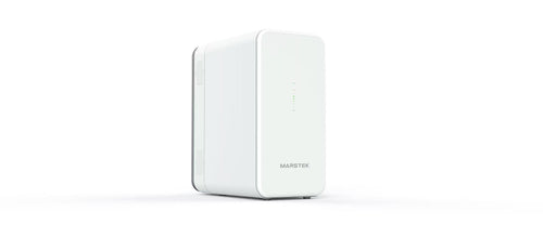 Speicher für Balkonkraftwerk Batterie Marstek B2500-D 2.24KWh erweiterbar 6.7KWH