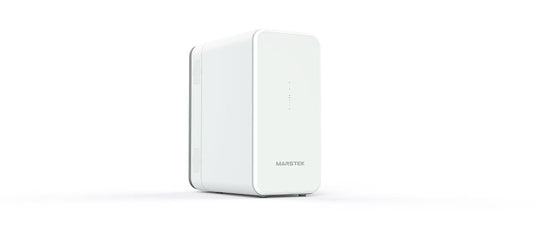 Speicher für Balkonkraftwerk Batterie Marstek B2500-D 2.24KWh erweiterbar 6.7KWH