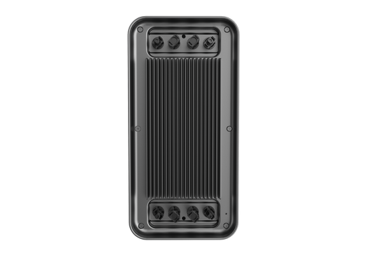 Speicher für Balkonkraftwerk Batterie Marstek B2500-D 2.24KWh erweiterbar 6.7KWH
