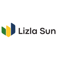 Lizla Sun 